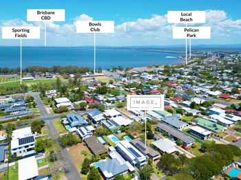 Image 4 for 24A Clifford Street, Woody Point  QLD  4019