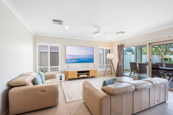 Image 6 for 24A Clifford Street, Woody Point  QLD  4019