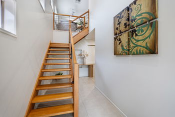 Image 5 for 24A Clifford Street, Woody Point  QLD  4019