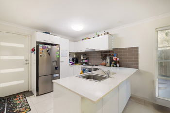 Image 4 for 16/21 Leigh Crescent, Dakabin  QLD  4503