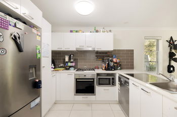 Image 5 for 16/21 Leigh Crescent, Dakabin  QLD  4503