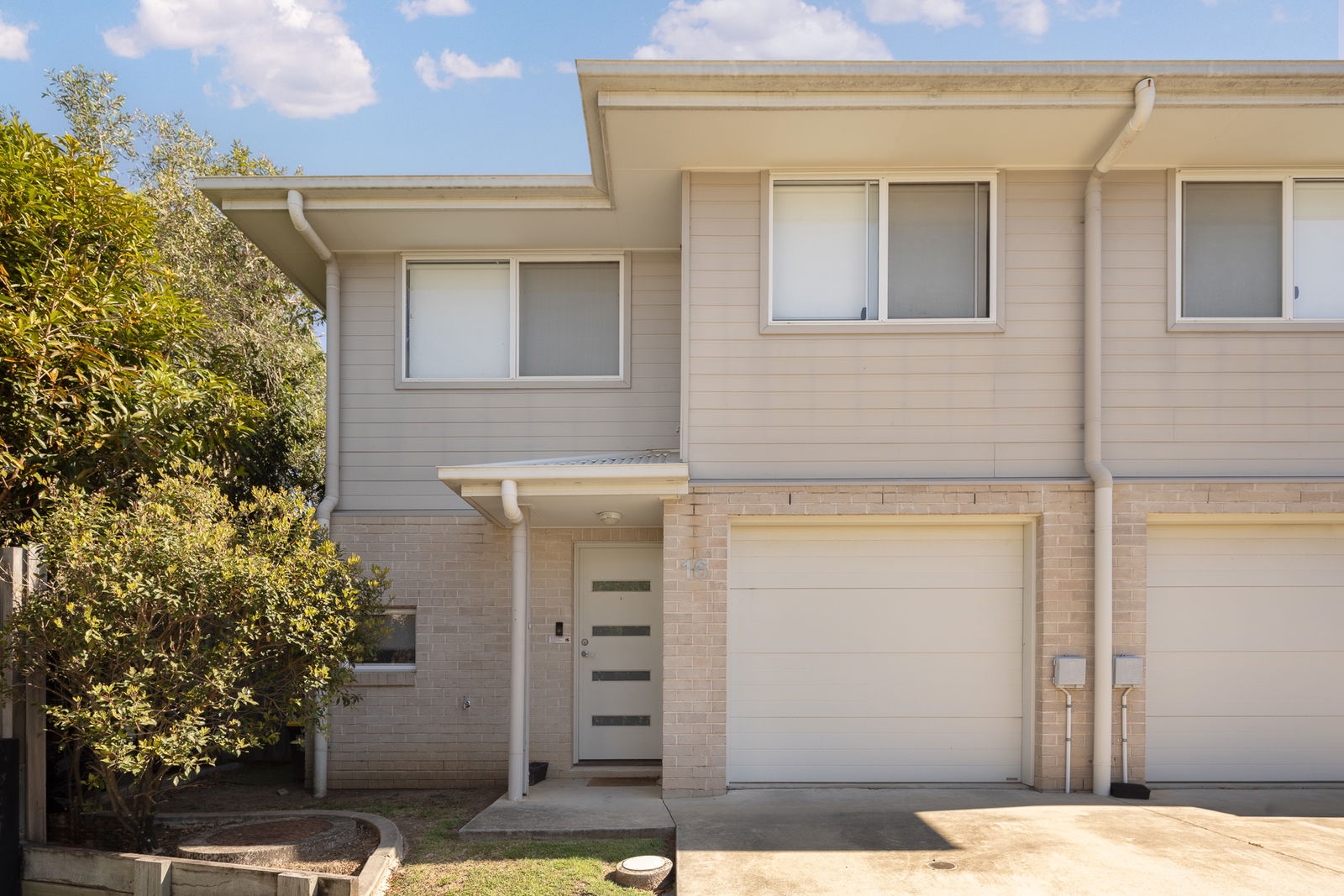 Main listing image for 16/21 Leigh Crescent, Dakabin  QLD  4503