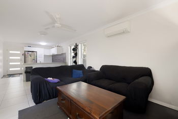 Image 6 for 16/21 Leigh Crescent, Dakabin  QLD  4503