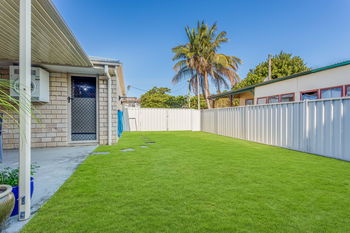 Image 4 for 57 Union Street, Deception Bay  QLD  4508