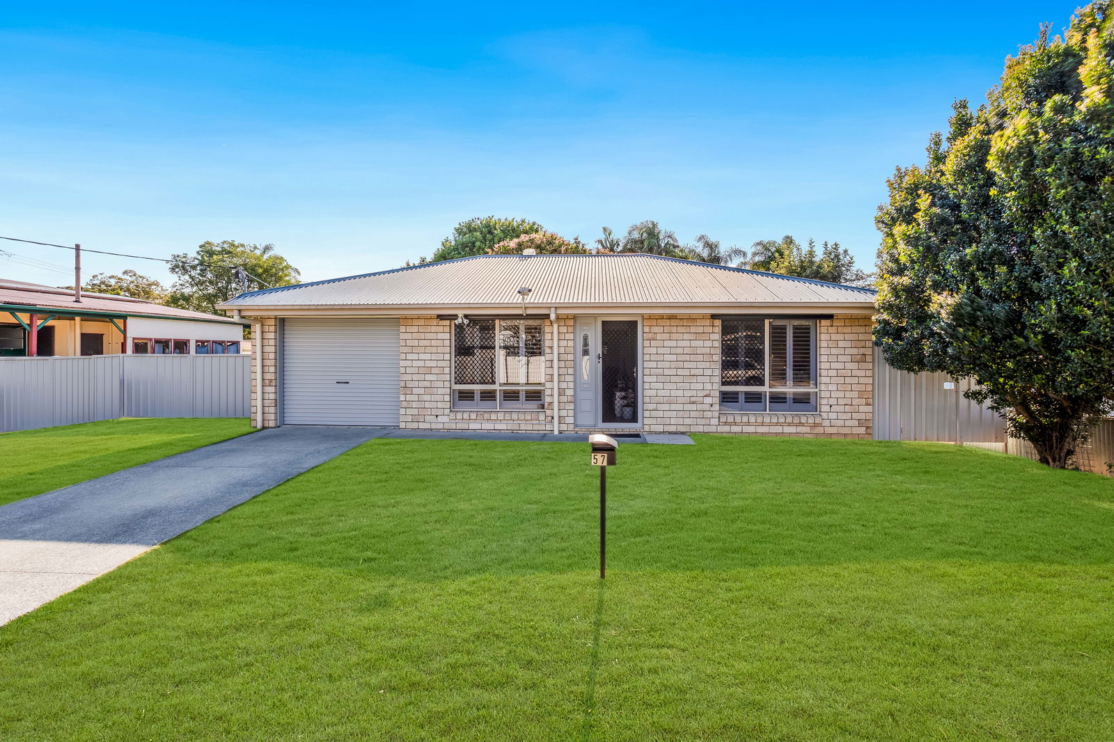 Main listing image for 57 Union Street, Deception Bay  QLD  4508