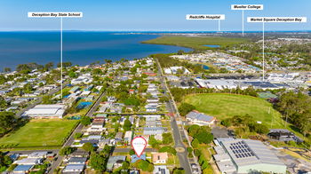 Image 5 for 57 Union Street, Deception Bay  QLD  4508