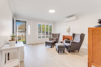 Image 6 for 57 Union Street, Deception Bay  QLD  4508