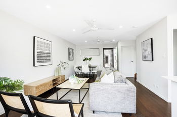 Image 6 for 60/26 Elizabeth Street, Rochedale  QLD  4123