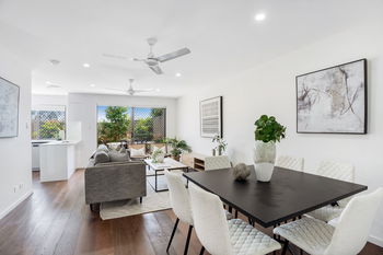 Image 5 for 60/26 Elizabeth Street, Rochedale  QLD  4123