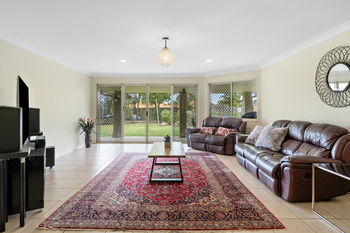 Image 6 for 8 Cannaway Street, North Lakes  QLD  4509