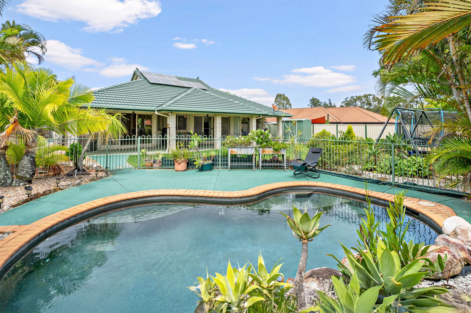 Main listing image for 8 Cannaway Street, North Lakes  QLD  4509