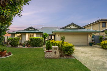 Image 5 for 8 Cannaway Street, North Lakes  QLD  4509