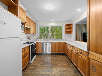 Image 5 for 11-15 Rawle Street, Camira  QLD  4300