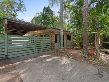 Image 4 for 11-15 Rawle Street, Camira  QLD  4300