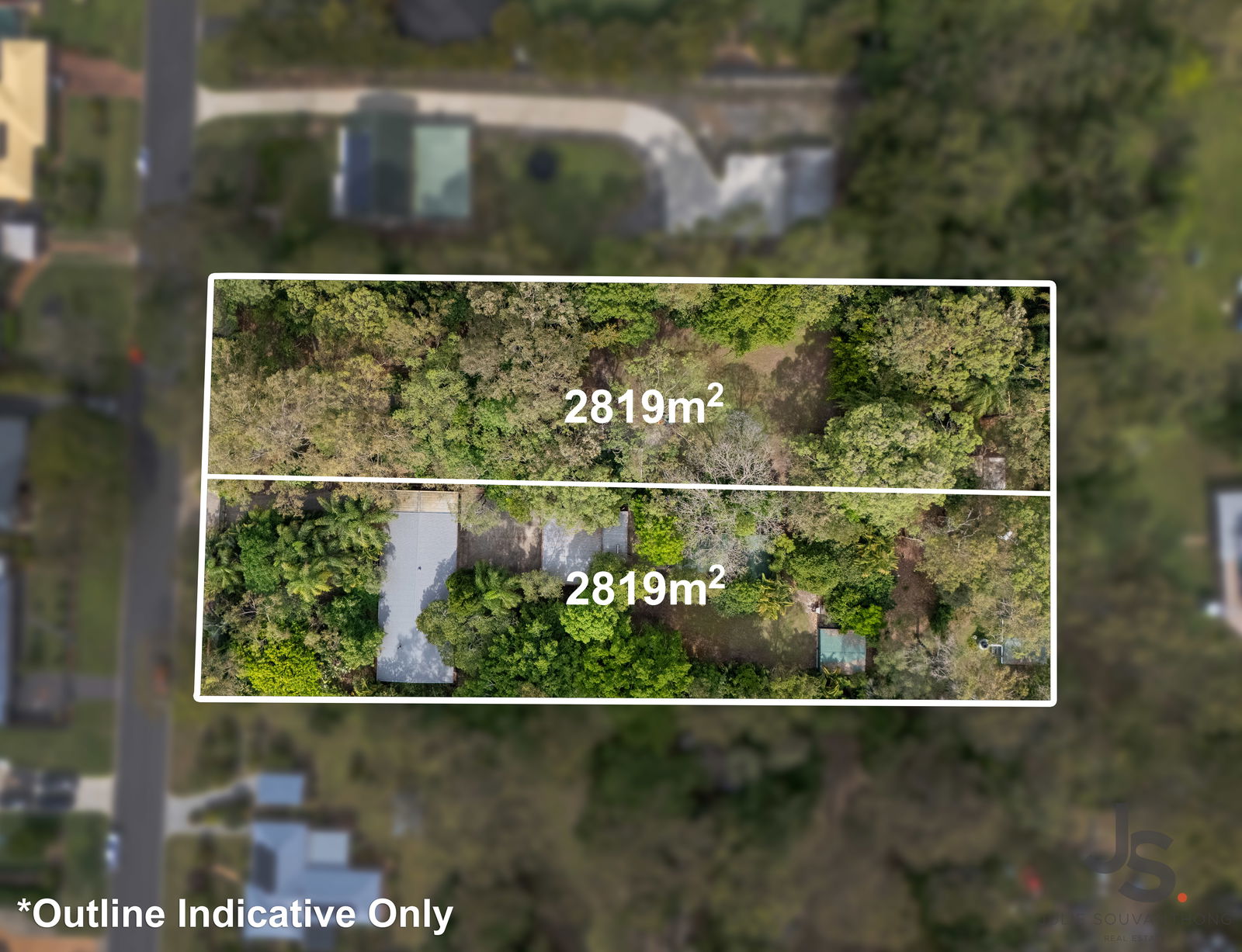 Main listing image for 11-15 Rawle Street, Camira  QLD  4300