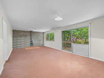 Image 6 for 11-15 Rawle Street, Camira  QLD  4300