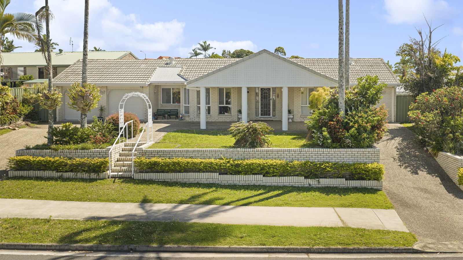 Main listing image for 91 Beerburrum Street, Aroona  QLD  4551