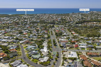 Image 5 for 91 Beerburrum Street, Aroona  QLD  4551