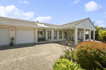 Image 6 for 91 Beerburrum Street, Aroona  QLD  4551