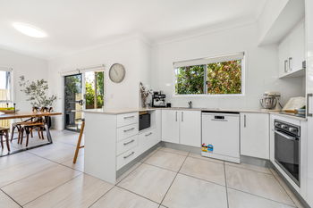 Image 6 for 34/128 Kinsellas Road West, Mango Hill  QLD  4509