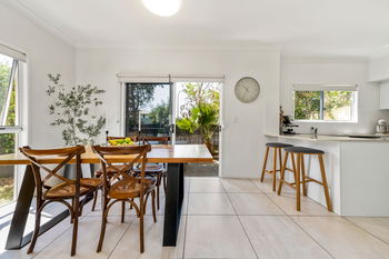 Image 4 for 34/128 Kinsellas Road West, Mango Hill  QLD  4509