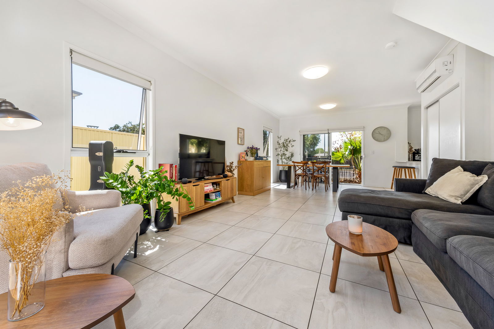 Main listing image for 34/128 Kinsellas Road West, Mango Hill  QLD  4509