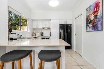 Image 5 for 34/128 Kinsellas Road West, Mango Hill  QLD  4509