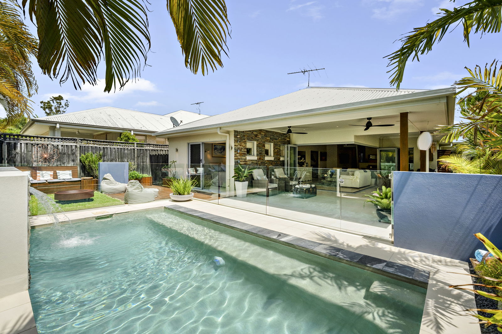 Main listing image for 7 Backhousia Court, North Lakes  QLD  4509