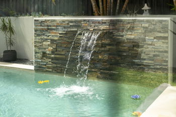 Image 6 for 7 Backhousia Court, North Lakes  QLD  4509