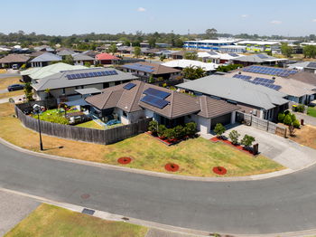 Image 5 for 5 Reed Court, Caboolture  QLD  4510