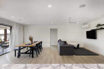 Image 6 for 5 Reed Court, Caboolture  QLD  4510