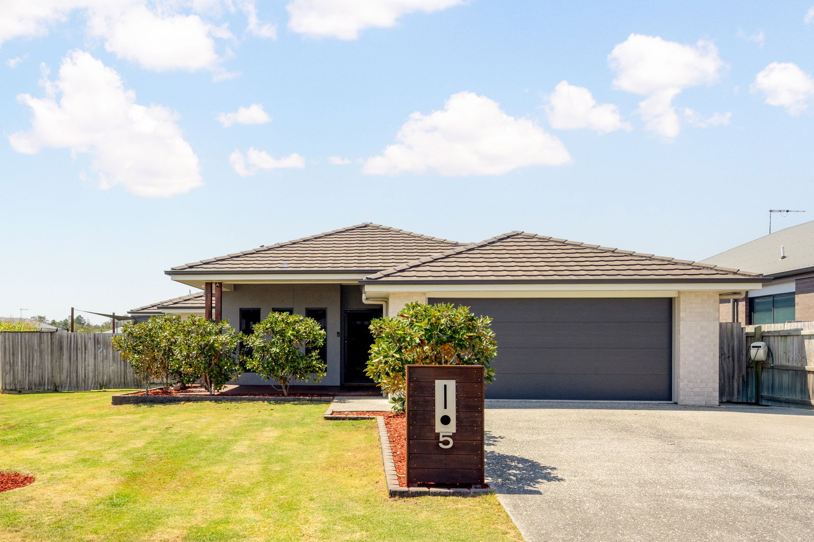 Main listing image for 5 Reed Court, Caboolture  QLD  4510