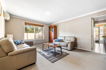 Image 6 for 2 Hastings Street, Murrumba Downs  QLD  4503