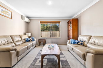 Image 5 for 2 Hastings Street, Murrumba Downs  QLD  4503