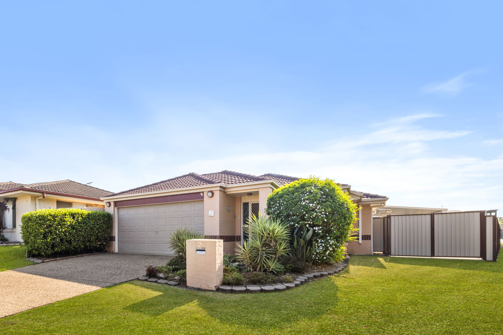 Main listing image for 2 Hastings Street, Murrumba Downs  QLD  4503