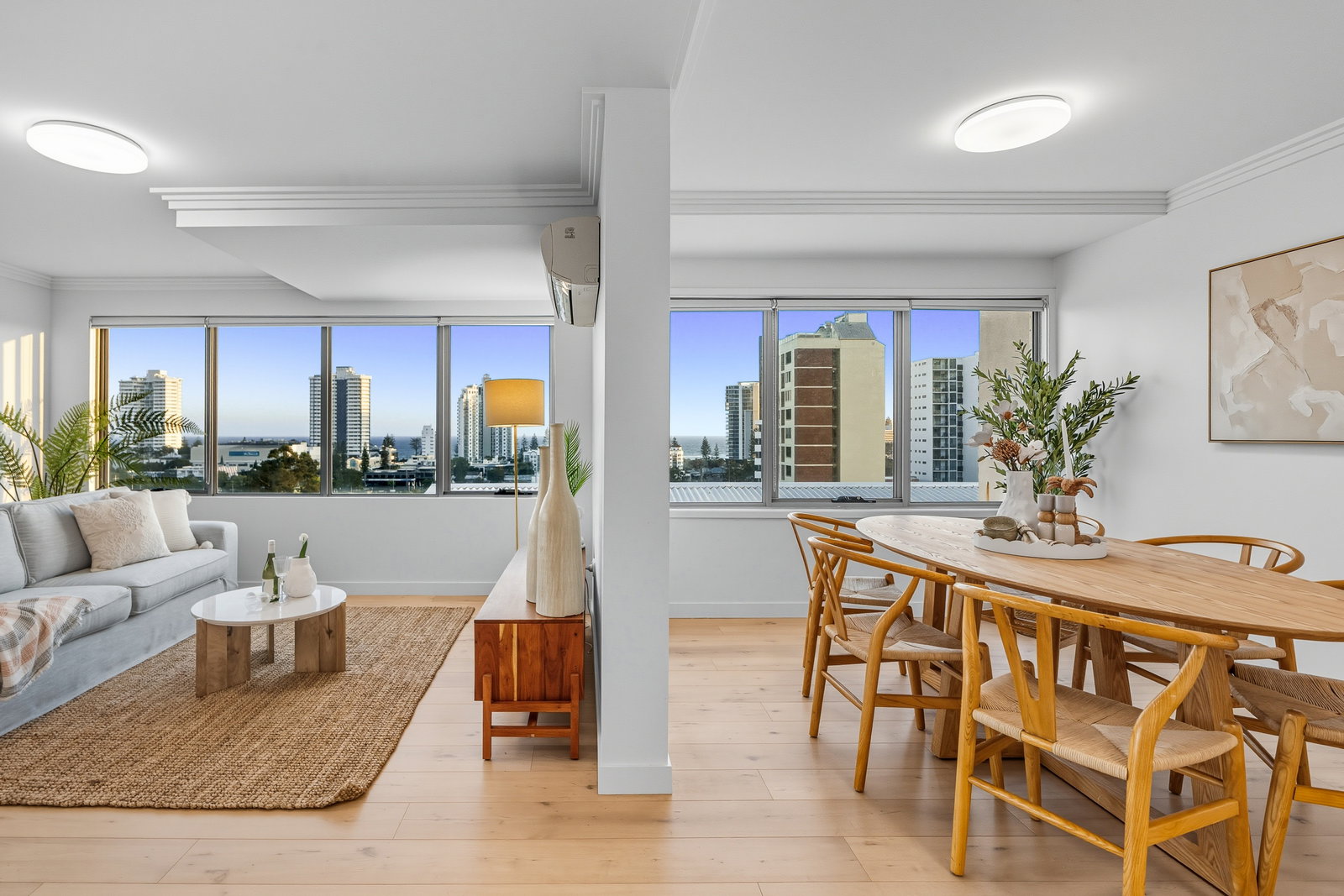 24/20-22 Thomson Street, Tweed Heads, NSW, 2485, Tweed Heads - Thumbnail 5