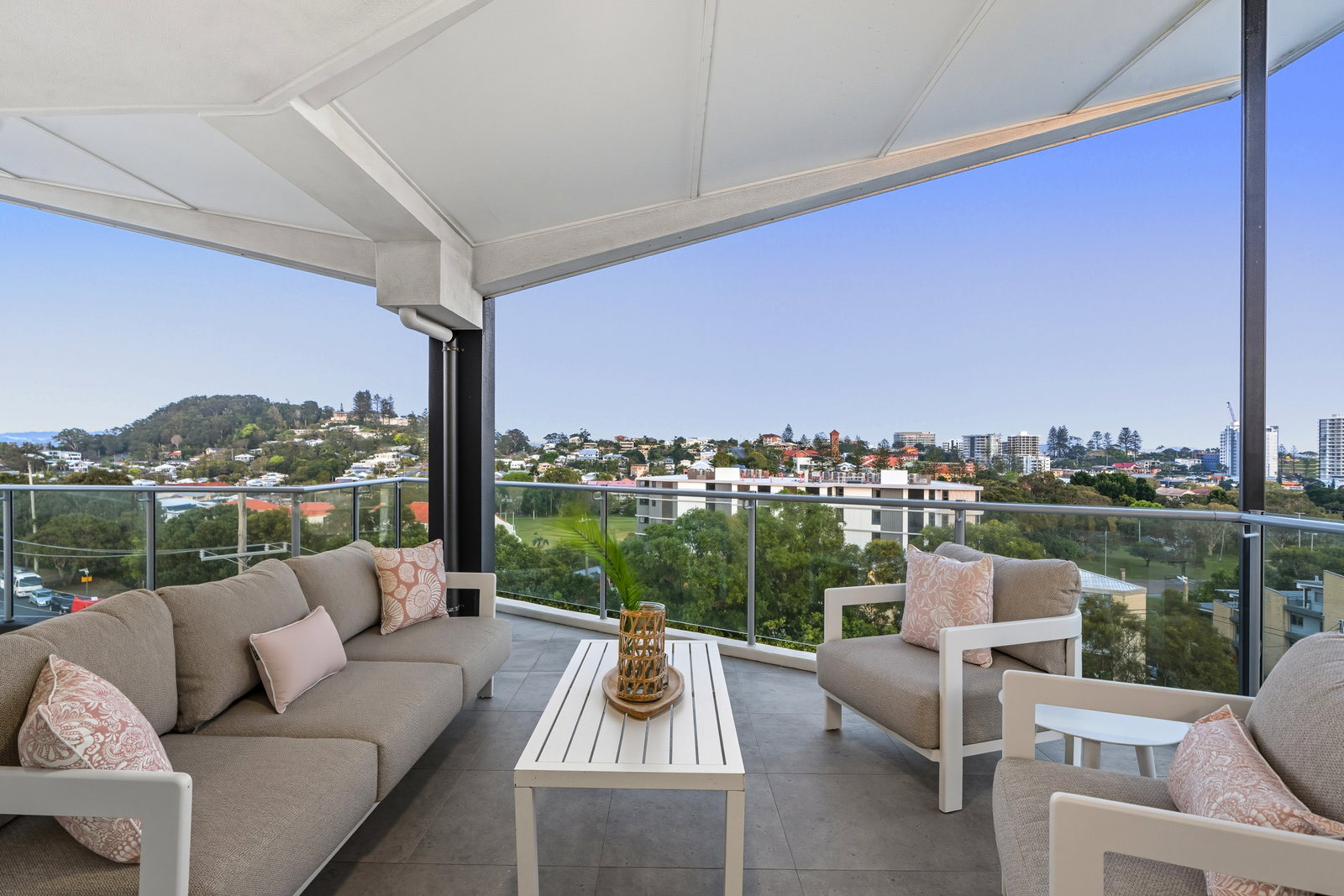 24/20-22 Thomson Street, Tweed Heads, NSW, 2485, Tweed Heads - Thumbnail 6