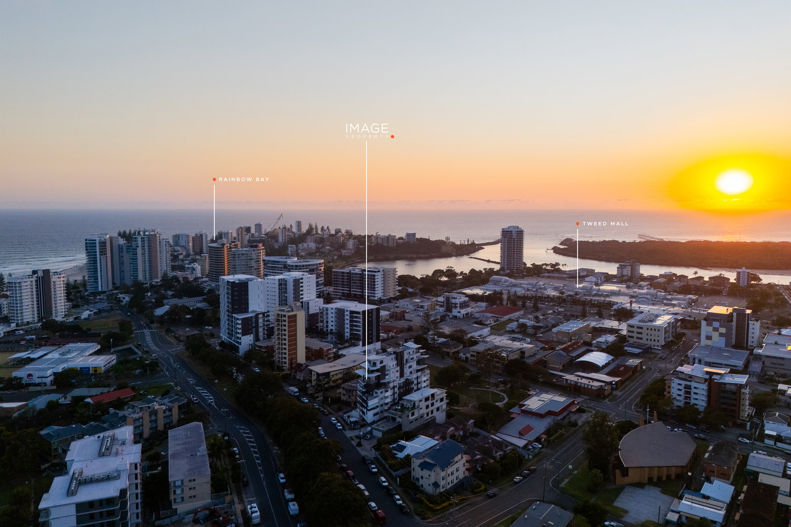 24/20-22 Thomson Street, Tweed Heads, NSW, 2485, Tweed Heads - Thumbnail 4