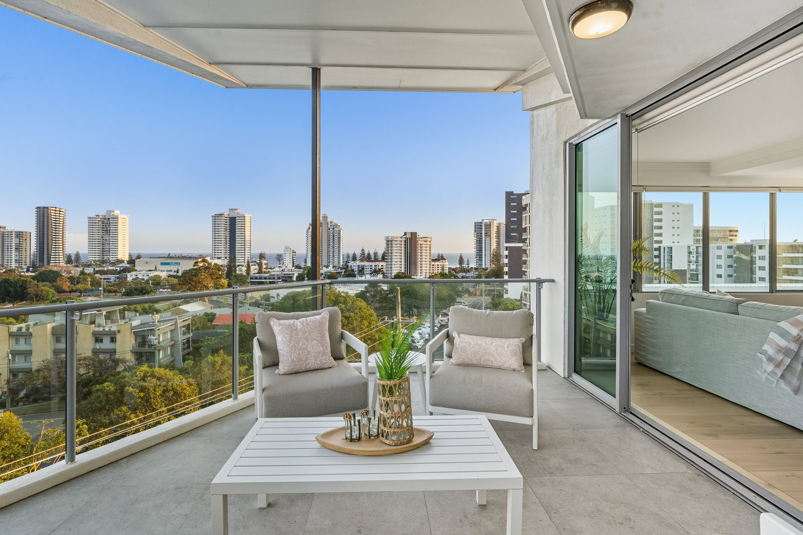 24/20-22 Thomson Street, Tweed Heads, NSW, 2485, Tweed Heads - Thumbnail 7