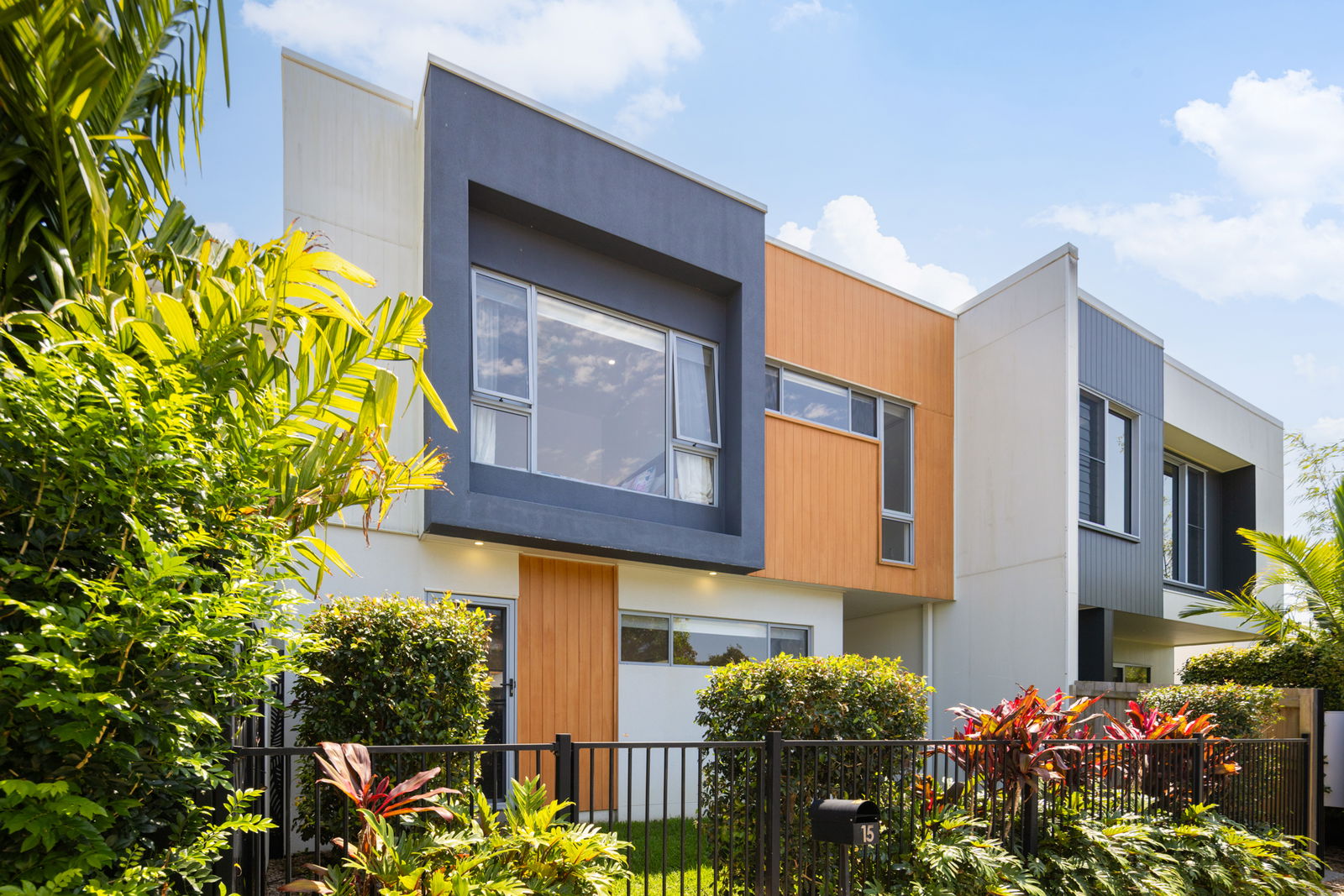 Main listing image for 15 Claremont Drive, Maroochydore  QLD  4558