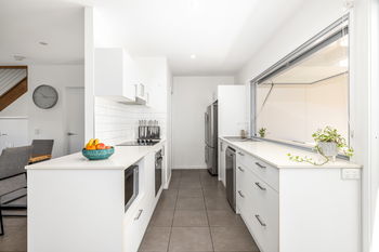 Image 5 for 15 Claremont Drive, Maroochydore  QLD  4558