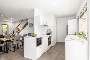 Image 6 for 15 Claremont Drive, Maroochydore  QLD  4558