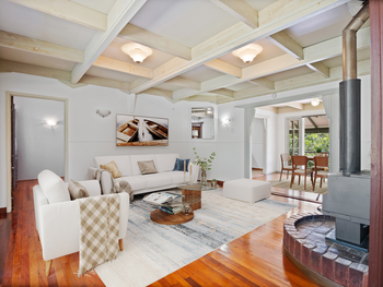 Image 6 for 171 Eudlo Road, Mooloolah Valley  QLD  4553