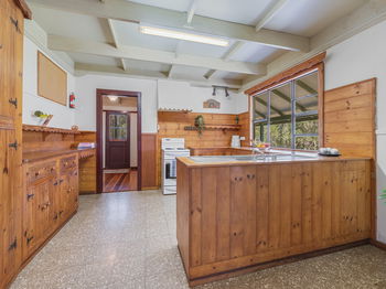 Image 5 for 171 Eudlo Road, Mooloolah Valley  QLD  4553