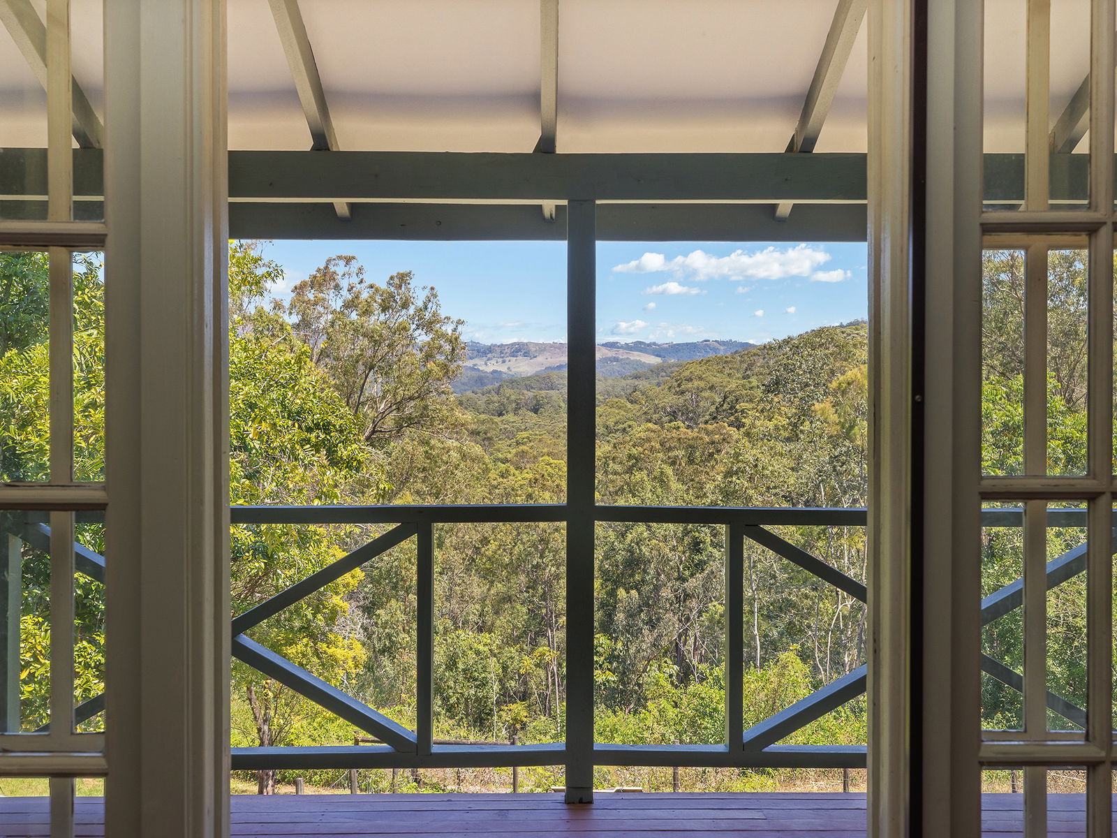 Main listing image for 171 Eudlo Road, Mooloolah Valley  QLD  4553