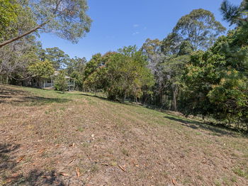 Image 6 for 171 Eudlo Road, Mooloolah Valley  QLD  4553