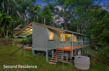 Image 5 for 171 Eudlo Road, Mooloolah Valley  QLD  4553