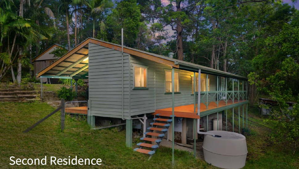 171 Eudlo Road, Mooloolah Valley, QLD, 4553, Mooloolah Valley - Thumbnail 3