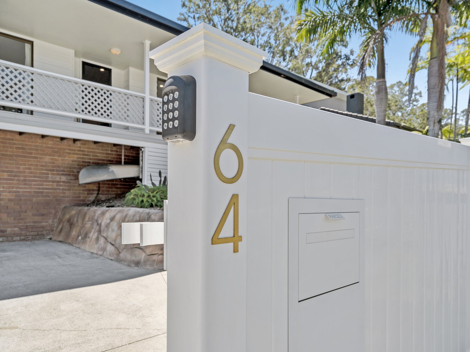 64 Cobai Drive, Mudgeeraba, QLD, 4213, Mudgeeraba - Thumbnail 2