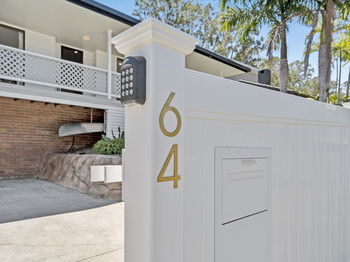 Image 5 for 64 Cobai Drive, Mudgeeraba  QLD  4213